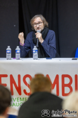 UDA-ENSEMBLE-2023-252