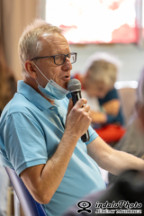 UDA-ENSEMBLE-2023-254