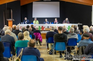 UDA-ENSEMBLE-2023-255