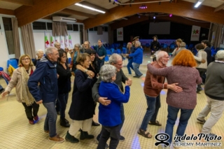 UDA-ENSEMBLE-2023-259