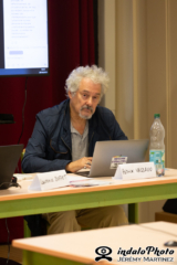 UDA-ENSEMBLE-2023-26