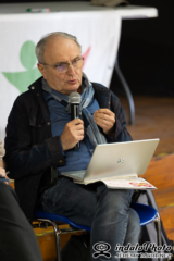 UDA-ENSEMBLE-2023-271