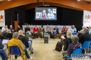 UDA-ENSEMBLE-2023-278