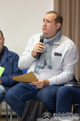 UDA-ENSEMBLE-2023-283