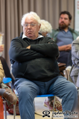 UDA-ENSEMBLE-2023-287