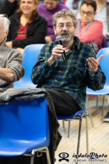 UDA-ENSEMBLE-2023-29-2