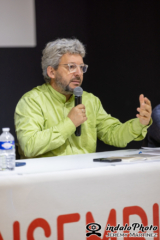 UDA-ENSEMBLE-2023-294