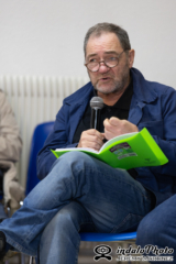 UDA-ENSEMBLE-2023-295