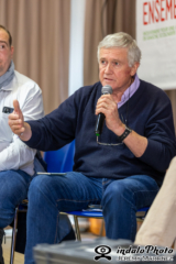 UDA-ENSEMBLE-2023-299