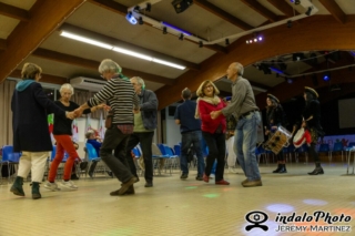 UDA-ENSEMBLE-2023-300