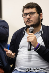 UDA-ENSEMBLE-2023-31-2