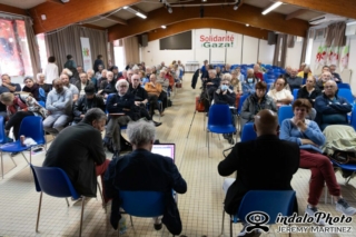 UDA-ENSEMBLE-2023-33