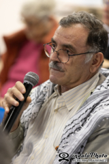 UDA-ENSEMBLE-2023-37-2