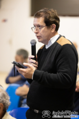 UDA-ENSEMBLE-2023-39-2