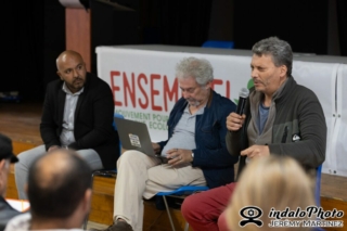 UDA-ENSEMBLE-2023-40