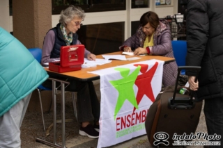 UDA-ENSEMBLE-2023-43