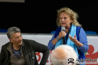 UDA-ENSEMBLE-2023-44