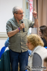 UDA-ENSEMBLE-2023-46-2