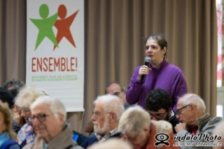 UDA-ENSEMBLE-2023-47