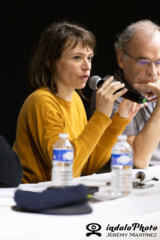 UDA-ENSEMBLE-2023-49-2