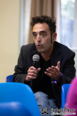 UDA-ENSEMBLE-2023-51