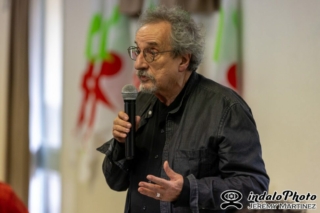 UDA-ENSEMBLE-2023-54