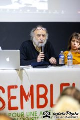 UDA-ENSEMBLE-2023-55-2