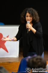 UDA-ENSEMBLE-2023-56