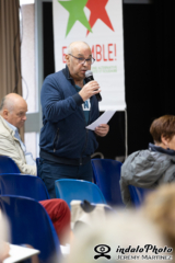 UDA-ENSEMBLE-2023-57