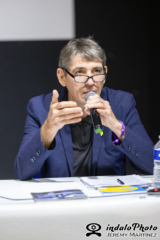 UDA-ENSEMBLE-2023-59-2