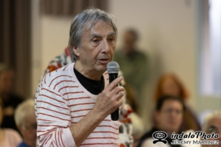 UDA-ENSEMBLE-2023-59