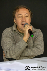 UDA-ENSEMBLE-2023-63-2