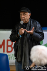 UDA-ENSEMBLE-2023-64