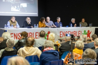 UDA-ENSEMBLE-2023-7-2