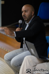 UDA-ENSEMBLE-2023-73