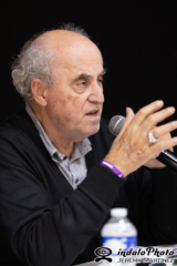 UDA-ENSEMBLE-2023-74-2