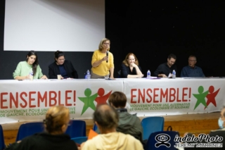 UDA-ENSEMBLE-2023-74