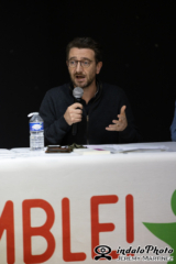 UDA-ENSEMBLE-2023-83