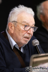 UDA-ENSEMBLE-2023-84-2