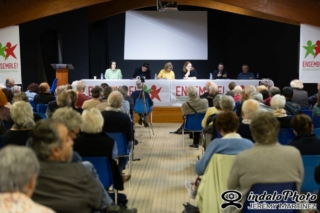 UDA-ENSEMBLE-2023-88