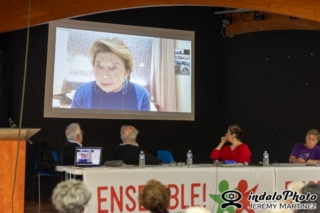 UDA-ENSEMBLE-2023-91-2