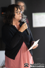 UDA-ENSEMBLE-2023-93-2