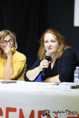 UDA-ENSEMBLE-2023-95