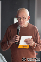 UDA-ENSEMBLE-2023-97-2