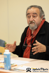 UDE-ENSEMBLE-2023-13