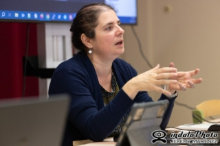 UDE-ENSEMBLE-2023-20