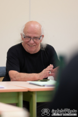 UDE-ENSEMBLE-2023-28