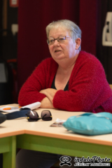 UDE-ENSEMBLE-2023-30