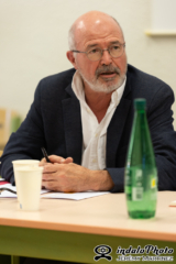 UDE-ENSEMBLE-2023-33