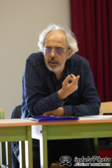 UDE-ENSEMBLE-2023-35